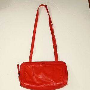 SOLD!! Latico Handbag